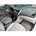 Hyundai accent blue 2017 ສຳລັບຂາຍ